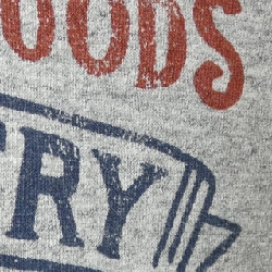 Áo khoác DENIM&SUPPLY - Hàng hiệu Authentic 903066