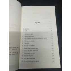 Từng ngày sống sót vì sao người thông minh làm điều ngu dại năm 2019 mới 95% HCM2602 kỹ năng 564787