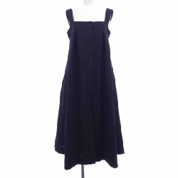 【Mã giảm giá】Christian Dior CHRISTIAN DIOR Đầm