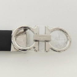 Dây lưng SALVATORE FERRAGAMO - Hàng hiệu Chính hãng 885266