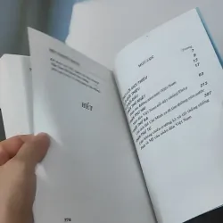 Việt Nam Bất Khuất - Việt Nam Kiên Cường - Hồng Lam Vũ Đình Hệ 928612