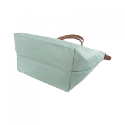 【Sản phẩm mới】Túi Longchamp Le Pliage 1623 089 614931