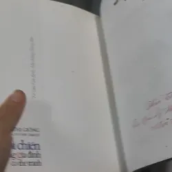 Nội Chiến Trong Gia Đình - Trần Thị Giông 727353