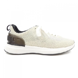 【Mã giảm giá】Giày thể thao CHANEL