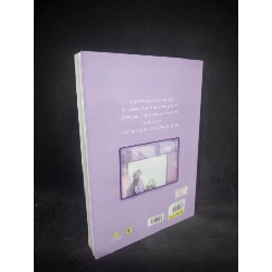 [59K/kg] Chỉ có thể cùng bạn đi một đoạn đường mới 90% HCM2303 365325