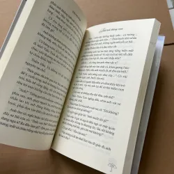 Thất tịch không mưa 977013