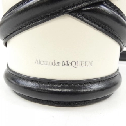 ALEXANDER McQUEEN 602955 682683 BAG - Hàng hiệu Authentic 831424
