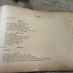 PHẨU THUẬT TẠO HÌNH VÀ TÁI TẠO MẶT  Người dịch: B.S. VÕ THẾ QUANG 573104
