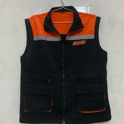 Áo thời trang 537148