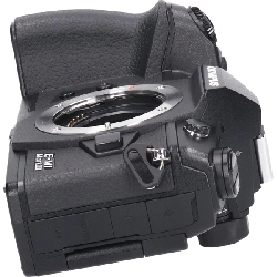 Ｅ－Ｍ１ ＭＡＲＫ ＩＩＩ - Hàng hiệu Authentic 879505