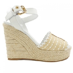 【Khuyến mãi】Giày sandal LOUIS VUITTON