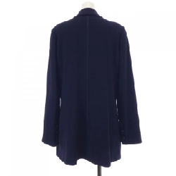 Jacket CHANEL P61293V46593 627422