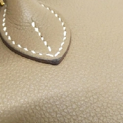 Túi Hermès Bolide 1923 25cm 082161CC 615685