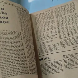 [XƯA] Tạp Chí Khoa Học Và Quân Sự - Số Tháng 8/1981 (1981) 776000