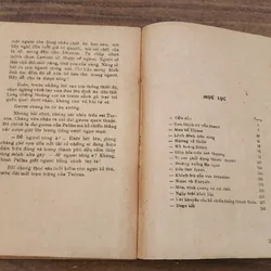 THẦN THOẠI LA MÃ - G. Chandon kể theo ENEIDE của VIRGILE (tranh vẽ minh họa)  731880