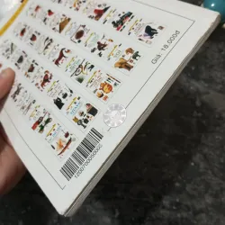 Sách Bách Khoa Tri Thức Bằng Hình: Loài Chó (NXB Kim Đồng) 1007223