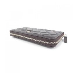 Ví Chanel Timeless Classic Line AP0242 622502