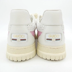 Giày sneaker GUCCI 785728 658604