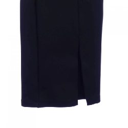 ザロウ THE ROW THILDE Quần lặn 3448-K106 - Hàng hiệu Chính hãng 815093