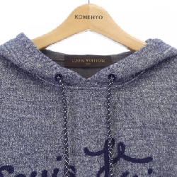 Áo khoác LOUIS VUITTON H5KN29F53 - Hàng hiệu Chính hãng 893148