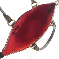 Túi xách Louis Vuitton Damier Saleya PM N51183 - Hàng hiệu Chính hãng 764623