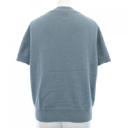 HERMES H Lift 2H2663D1 Áo len 632889