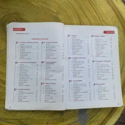 DÉCLIC MATHS TERMINALE S 795477