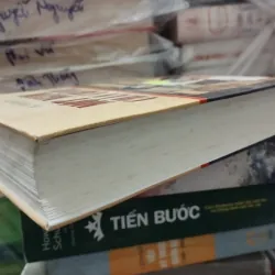 Một người chân chính 777234