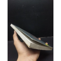 Vô thức thích nghi tâm năng động Đào Chính - Đoan Nghiêm 2008 mới ố có viết HCM1504 khoa học đời sống 914081