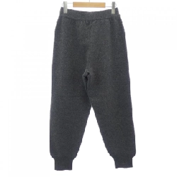 Quần MIESROHE 647621