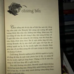 Tình là mãi mãi - Janet Dailey  994718