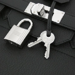 Túi xách Hermès OtaCroix 40cm 042513CK - Hàng hiệu Chính hãng 769827