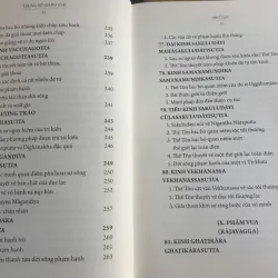 Trung Bộ Giảng Giải - Trọn Bộ 4 Tập 775872