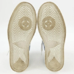 Giày sneaker LOUIS VUITTON CL0260 - Hàng hiệu Authentic 827394