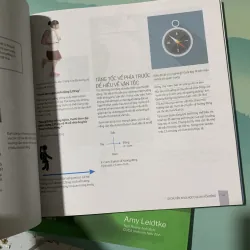 Combo 2 Cuốn: Xưởng Nghệ Thuật + Xưởng Khoa Học Của Danh Họa Leonardo Da Vinci  1005885