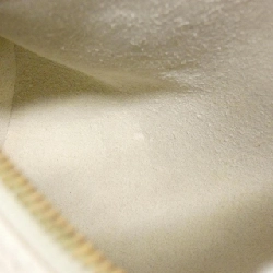 Túi xách vai Louis Vuitton Monogram Empreinte (Bên Hồ) Papillon BB M45708 608615