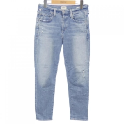 Citizens of Humanity - Quần jeans hàng hiệu Authentic