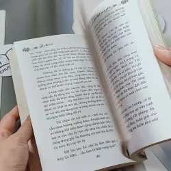 Có Duyên Nhất Định Sẽ Có Phận - Tào Đình 744694