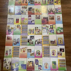 Nữ Hoàng Ai Cập Full bộ 71 tập (t4) 932189