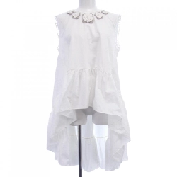 【Mã giảm giá】FENDI áo