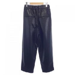 Quần AP STUDIO - Hàng hiệu Authentic 811430