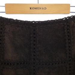 EPOCA Skirt - Hàng hiệu Chính hãng 812926