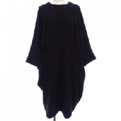 【Mã giảm giá】HIROKO KOSHINO Áo thun