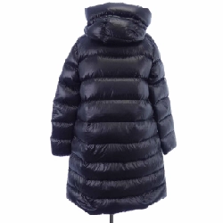 MONCLER CAMBALES Áo khoác lông - Hàng hiệu Chính hãng 822315