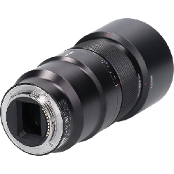 Ống kính FE90mm F2.8 MACRO G OSS (SEL90M28G) - Hàng hiệu Authentic 879272