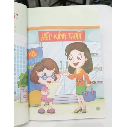 Tại Sao Chỉ Có Một Ngày Sinh Nhật? 549642