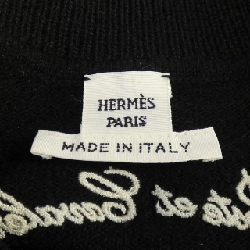 HERMES POSTE ET CAVALERIE *16-7700. Áo khoác - Hàng hiệu Authentic 814422