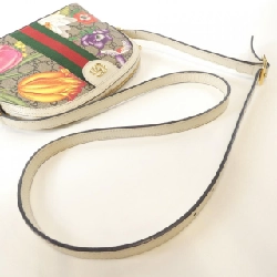 Túi đeo vai Gucci Ophidia 499621 HV8AC - Hàng hiệu Authentic 803390