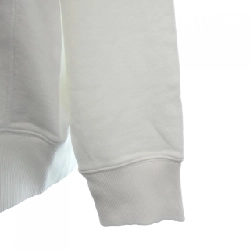 Áo khoác hoodie Stella McCartney 633225