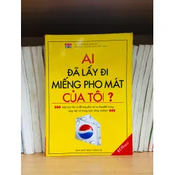 Quản lý Dự án